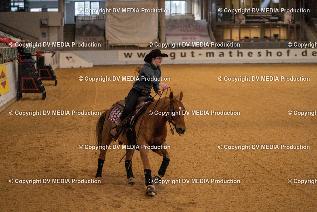 Ü30 Camp-379 | dv-media-shop - Realisiert mit Pictrs.com