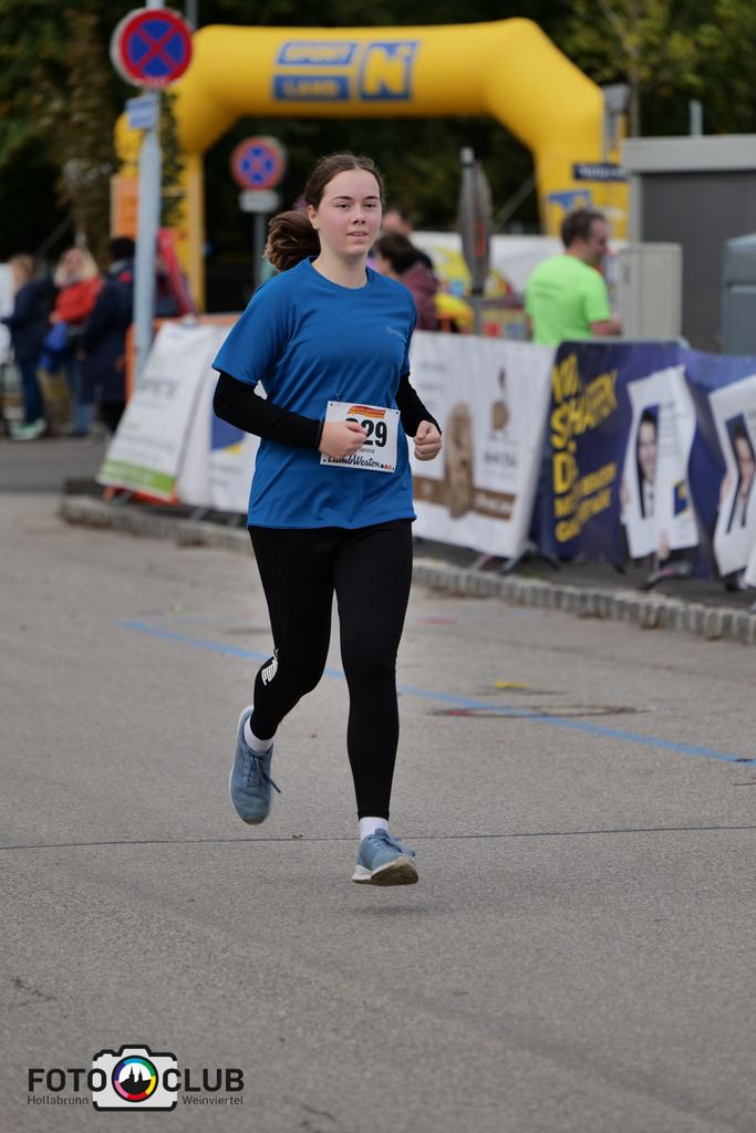 P1038758 | Foto Buchgraber