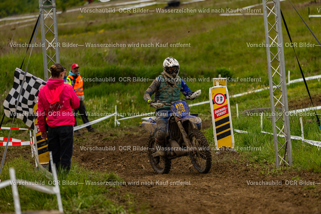 GCC Schwabhausen 2026 Samstag R6-1054 | OCR Bilder Fotograf Eisenach Michael Schröder