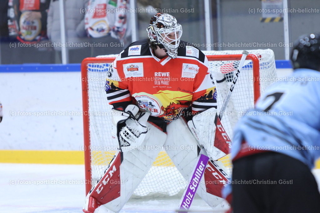 2X5A1193 | fotos-sportlich-belichtet - Realisiert mit Pictrs.com