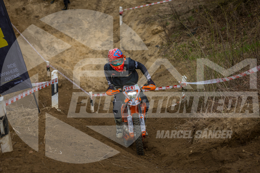 FAM_2334 | fullactionmedia-shop