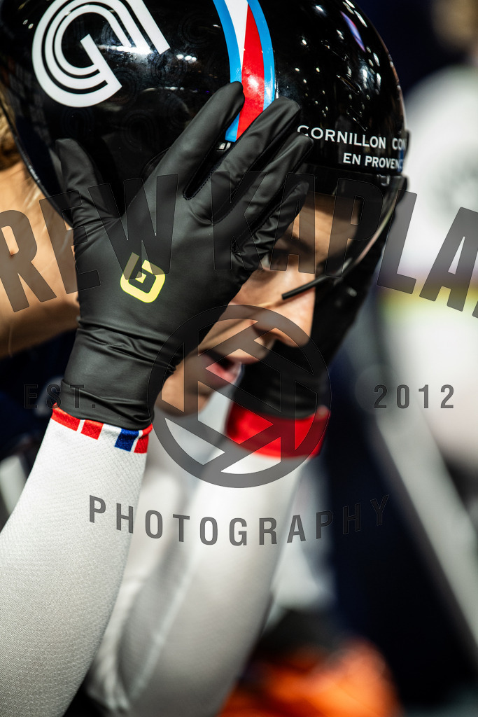 DKP-5547 | Drew Kaplan Photography