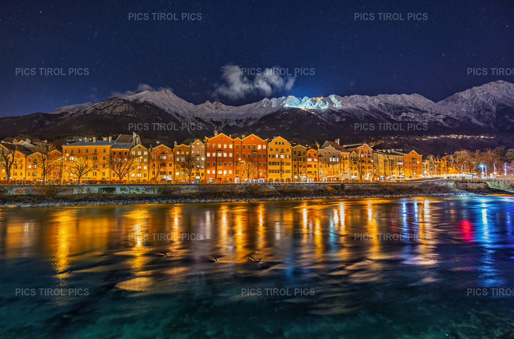 IMG_0206-HDR-Bearbeitet-Bearbeitet | Tirolpics