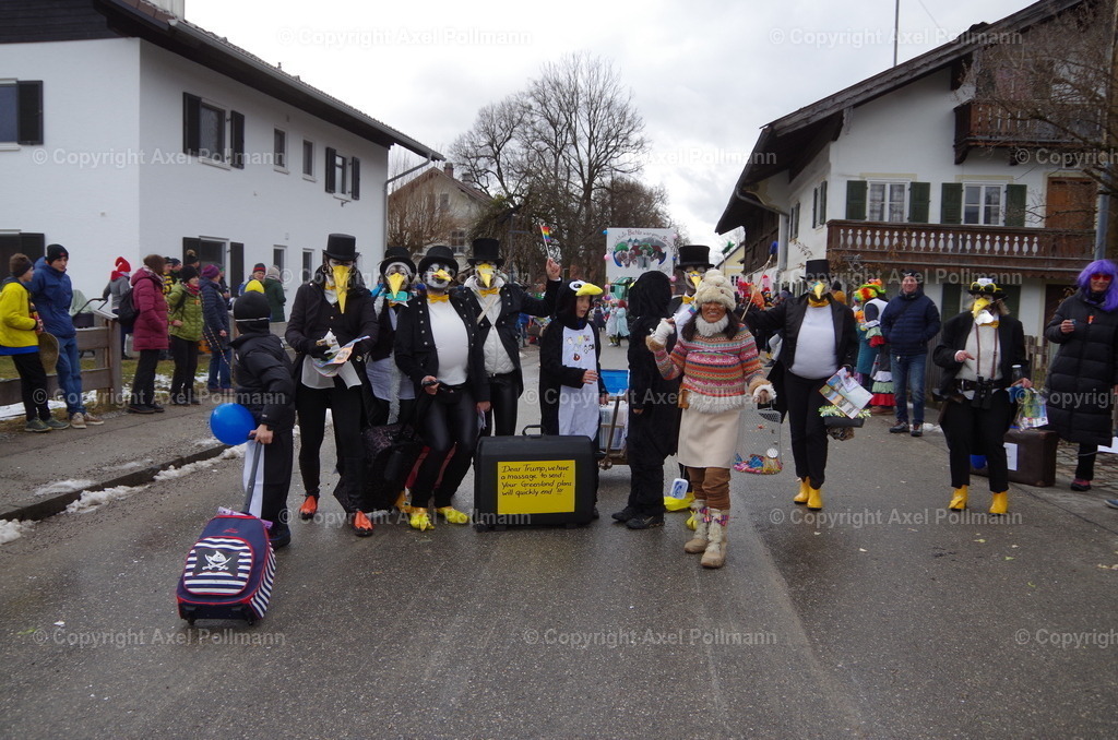 IMGP3838 | fotografiert von Axel PollmannLeonhardi Wallfahrt Benediktbeuern und Murnau, Fronleichnam, Fasching, Landschaft im Loisachtal und Benediktbeuern  - Realized with Pictrs.com