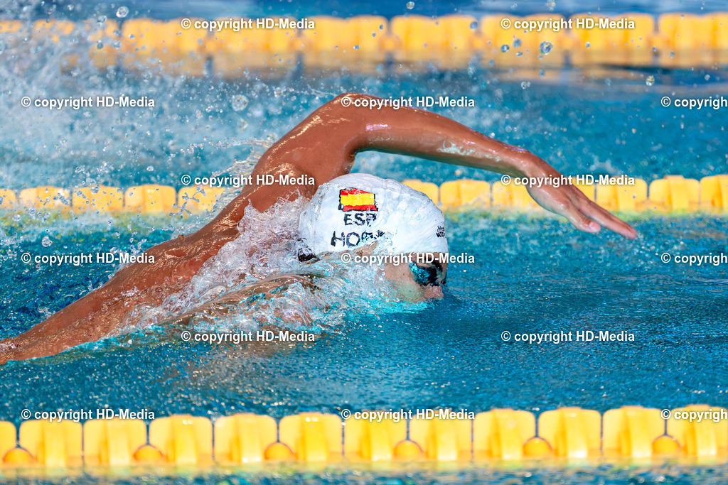 European Aquatics Junior Swimming Championships 2026 | European Aquatics Junior Swimming Championships 2026