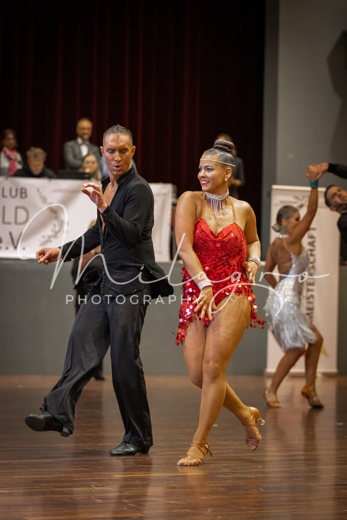 LM_TRP_MAS-443 | milagro-photography