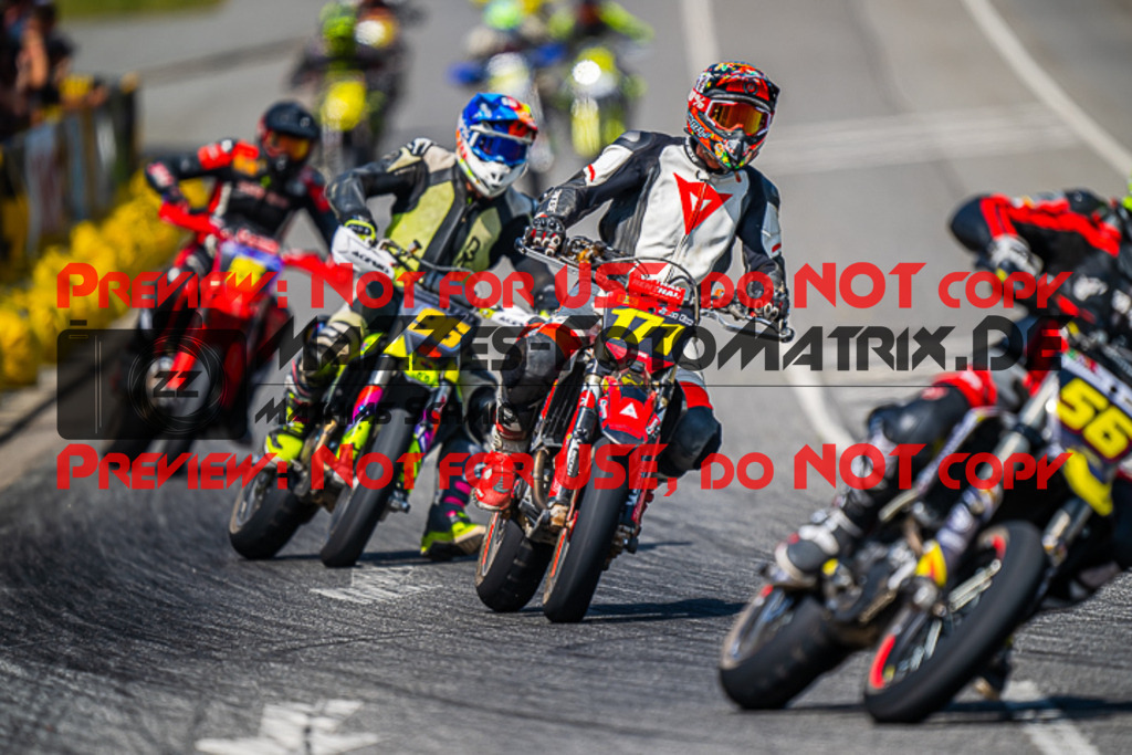 MaZZes_FotoMatrix_220619_1593 | S2