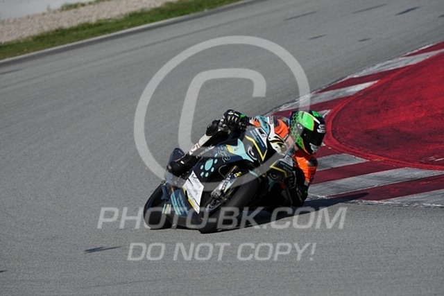 2024_10_27_PBK_34595 | Sportfotografie; SlowMotion; Video; Rennstrecke; Hafeneger; Speer; Racing; RSE; BMW; CBO; Trackday; Motorsportarena; Hockenheimring; Brno; Most; Barcelona; Valencia