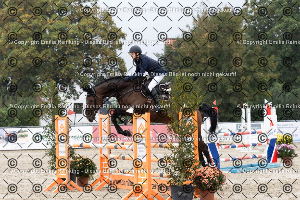 CL5A4880 | Emilia Reinking Fotografie - Realisiert mit Pictrs.com