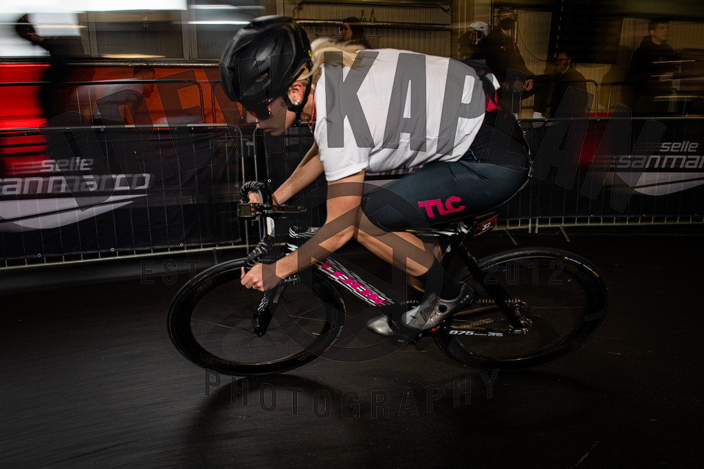 DKP-1603 | Drew Kaplan Photography