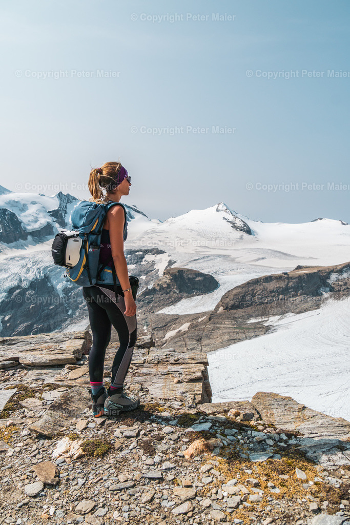 Fuscherkarkopf_2020-22 | piet_flosse