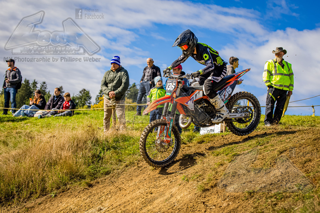 070A6824 | EeaA-Entertainment fotografiert für den SAM - Schweizerischer Auto- und Motorradfahrer-Verband und das Motor Journal in der Sparte Motocross, MX Photographie, Schweiz, SAM, MXRS, Swiss MX Network, Motocross Fotografie, MX Fotografie, Fotograf, Photographi
