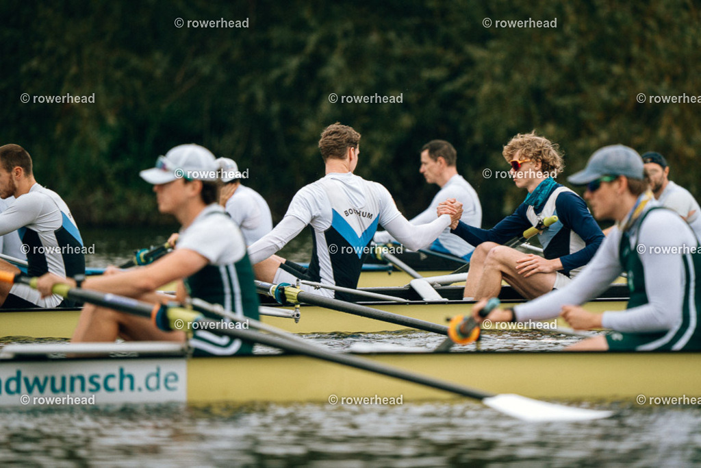 20251005_rowerhead_R042_S0674_DSC08496 | rowerhead - Realisiert mit Pictrs.com