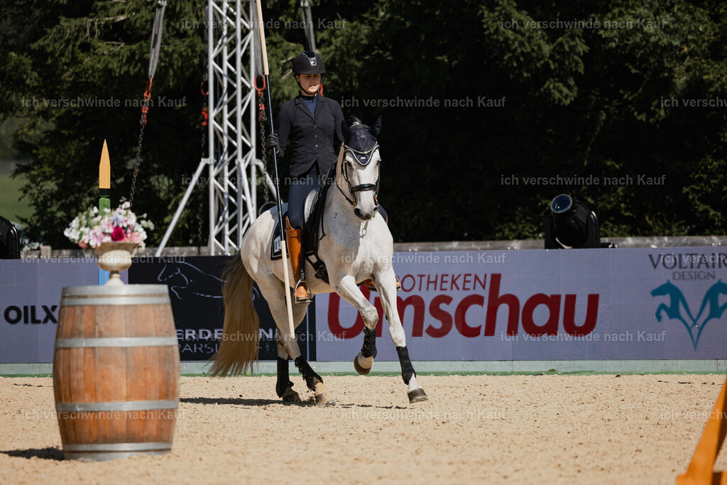 Svea13FHC2025-27357 | working equitationturnier fotograf videograf stoibphotography marixx film working equitation deutschland reitsport turnierfotografie eventfotografie equestrian events