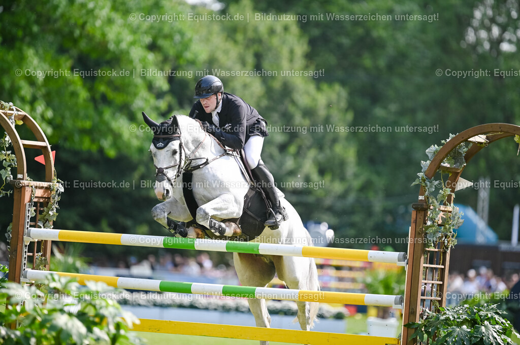 20250609_20_Longines_GP_Wiesbaden_0164 | Foto: Thomas Hartig