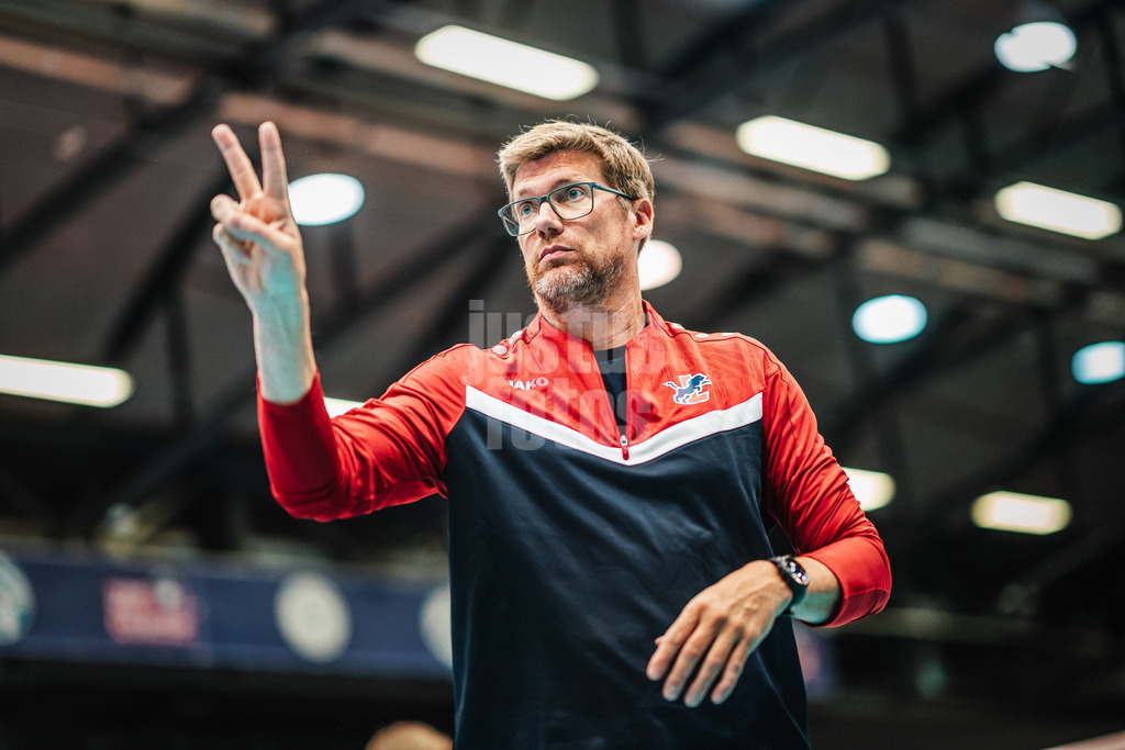 @justus.fotos-20240915-DSC05662 | sportfotografie mit justus stegemann