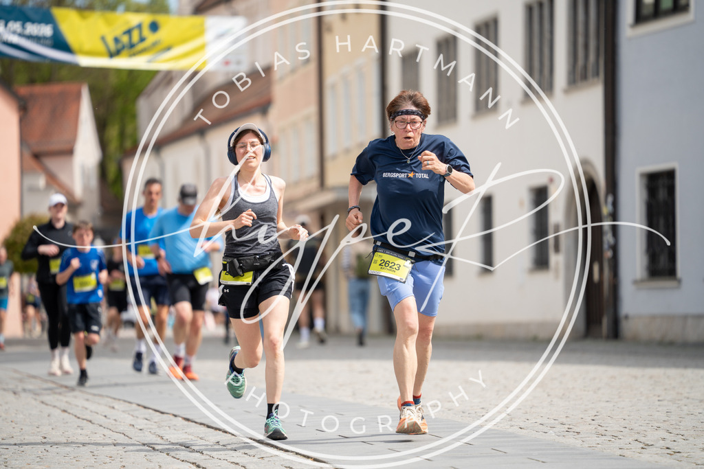 THA03085 | Hier findet ihr Bildergalerien & Fotos von Sportveranstaltungen & Events im Allgäu und Umgebung. 