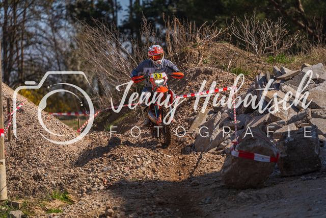 JHF.BlockNDuro.Torgau.127 | jennyhubatsch-endurofotografie