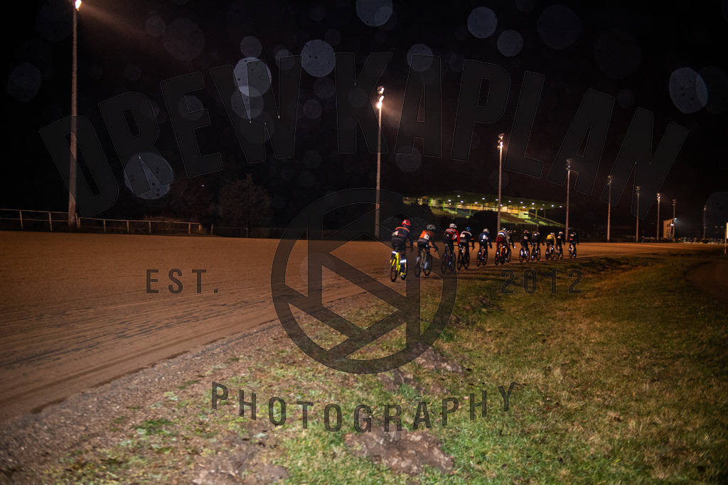 DKP-8365 | Drew Kaplan Photography