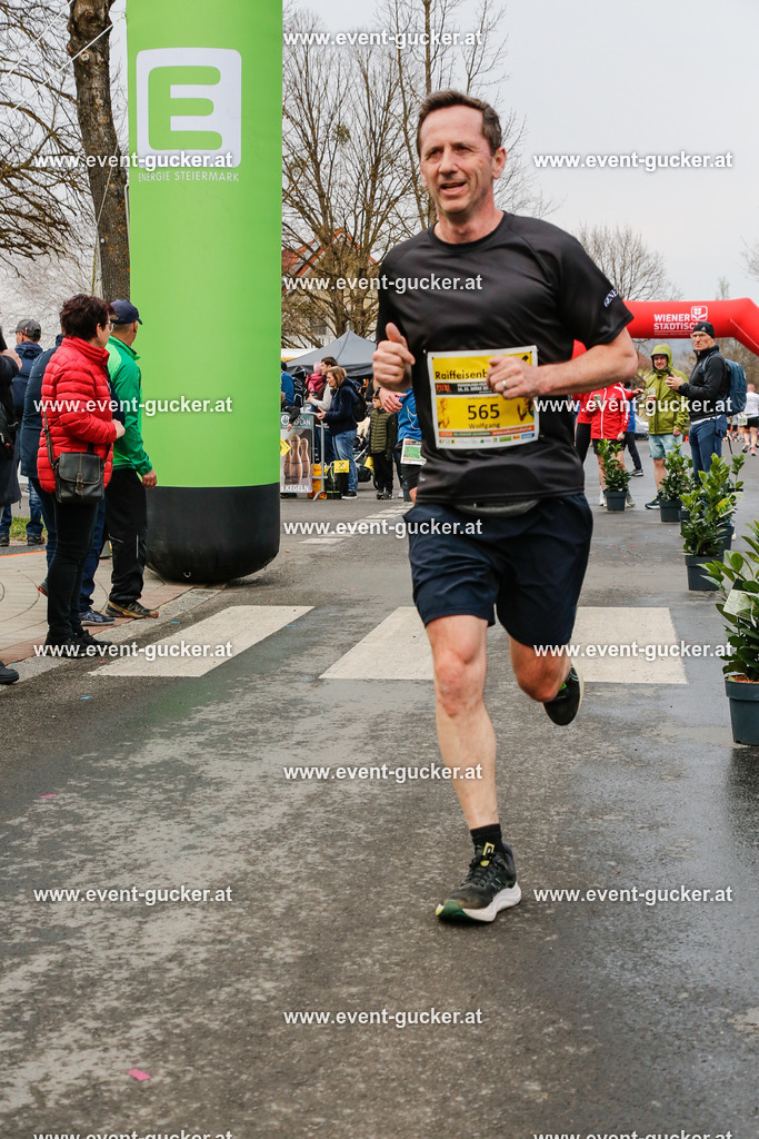 _IPS8510 | Sportfoto event-gucker Herbert Scherer