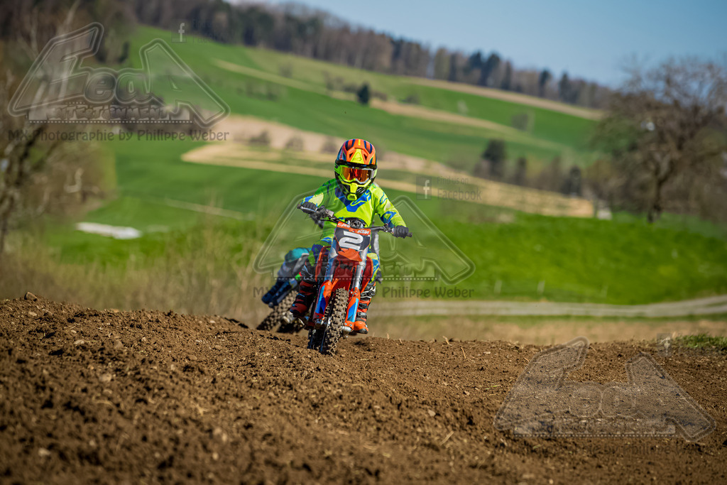 _S7I9713 | EeaA-Entertainment fotografiert für den SAM - Schweizerischer Auto- und Motorradfahrer-Verband und das Motor Journal in der Sparte Motocross, MX Photographie, Schweiz, SAM, MXRS, Swiss MX Network, Motocross Fotografie, MX Fotografie, Fotograf, Photographi