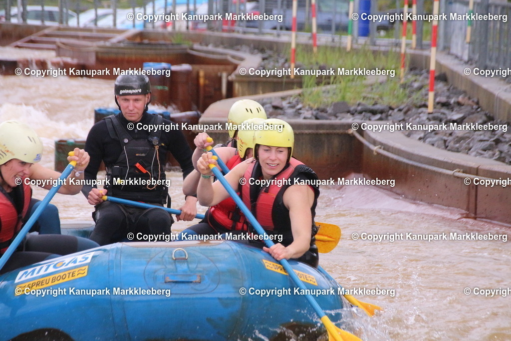 7.06.2025 15 Uhr0034 | fotodienst-kanupark - Realisiert mit Pictrs.com