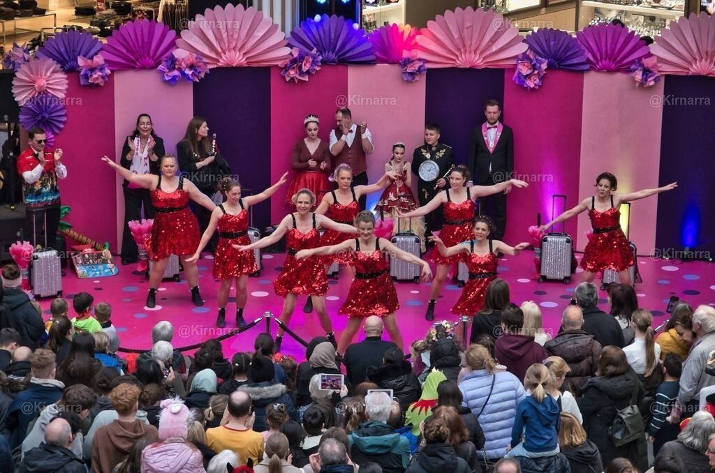 IMGP4840 | Kirnarra-Fotos - Realisiert mit Pictrs.com