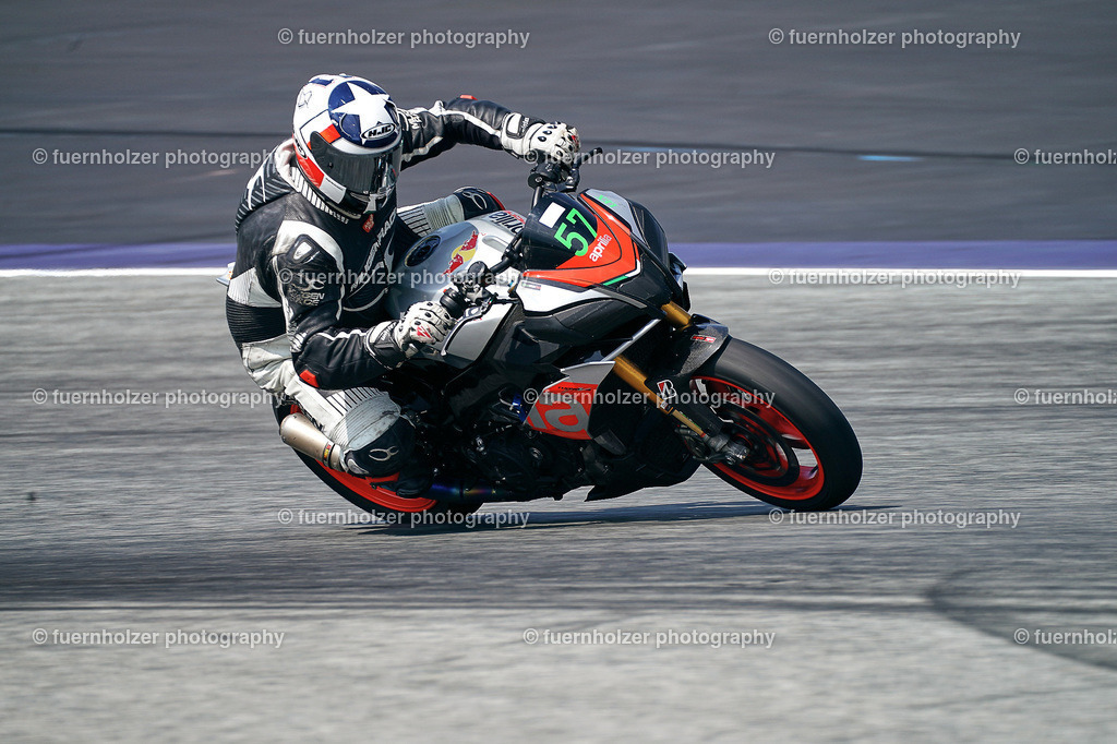 fuernholzer_220827-HG-HEN05421 | © Henry Gasselich (fuernholzer photography)