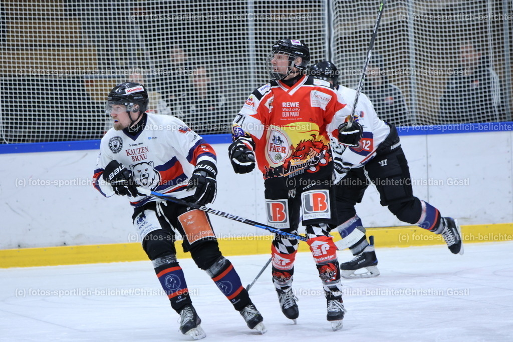 IMG_2449 | fotos-sportlich-belichtet - Realisiert mit Pictrs.com