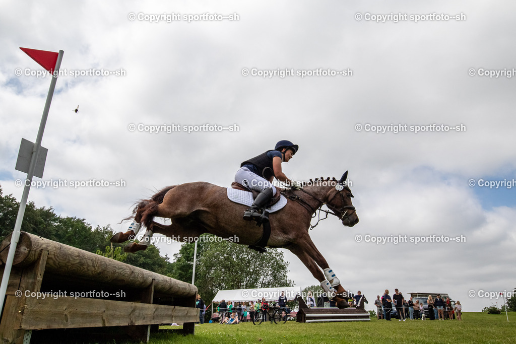 240602-VW-_VW_5632 | Sportfoto SH - Realisiert mit Pictrs.com