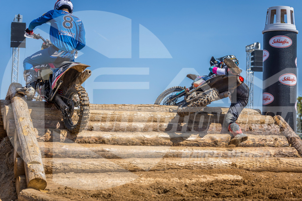 FAM_4699 | fullactionmedia-shop
