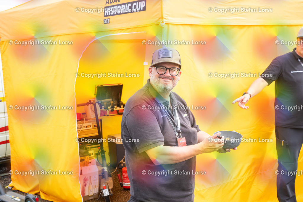 SLF00875 | Stefan Lorse Fotografie Shop - Realisiert mit Pictrs.com