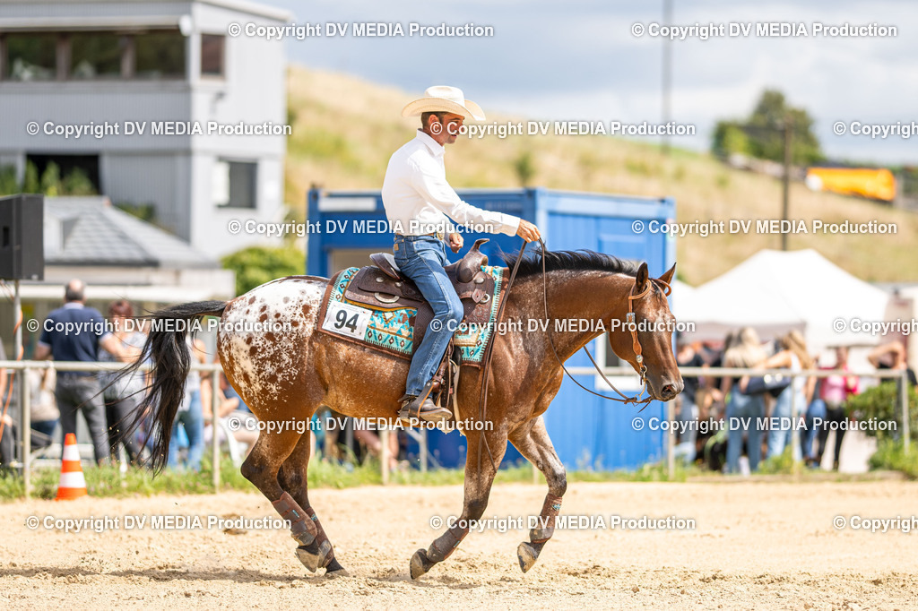 LM Heiligenwald Tag 2-0941 | dv-media-shop - Realisiert mit Pictrs.com