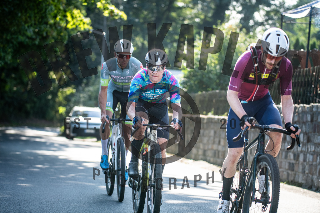 DKP-1167 | Drew Kaplan Photography