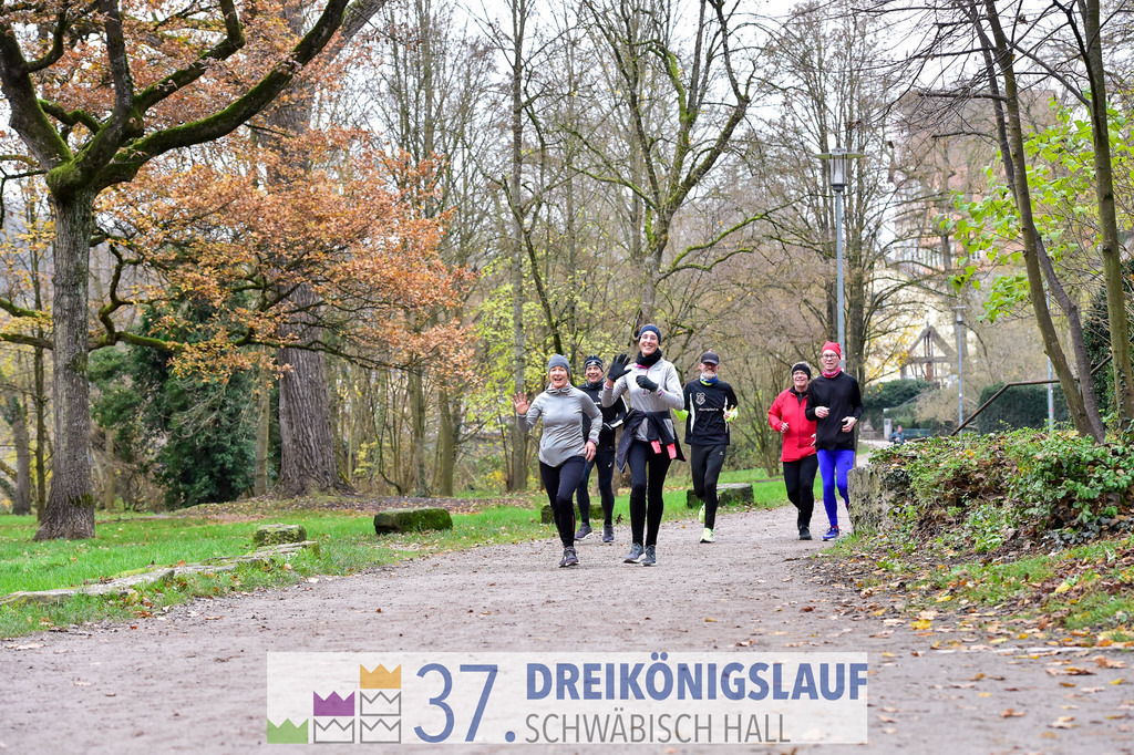 3Koenislauf 1.Testlauf | 3Koenigslauf Testlauf 1 am 04.12.2022 - Realisiert mit Pictrs.com