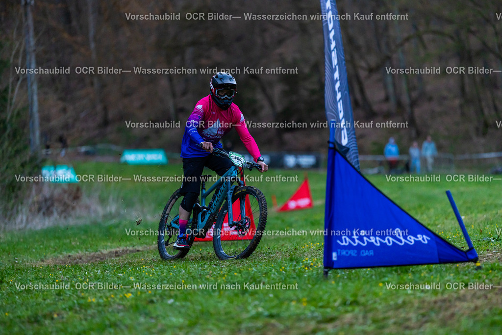 Enduro One Treuchtlingen Samstag R6-9691 | OCR Bilder Fotograf Eisenach Michael Schröder