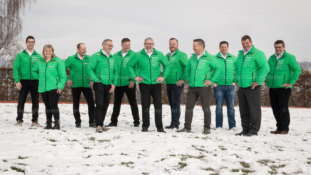 Schwingen -  NOSV DV 2024 | Bussnang TG, 21.1.24, Schwingen - NOSV DV.