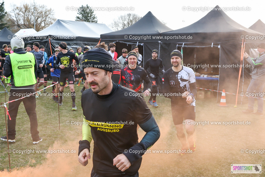 LUR_0971 | Celtic Warrior Dirth Run #celticwarriordirtrun #ocr #kidsrace #celtinis #sprint #wallhalla #dirtrun #donnerskirchen#celticwarriordirtruniscoming #celticwarrior #allout #battle #endurance #ultra #celticwarriorultra #yourpictrs #sportshot_your_pictrs