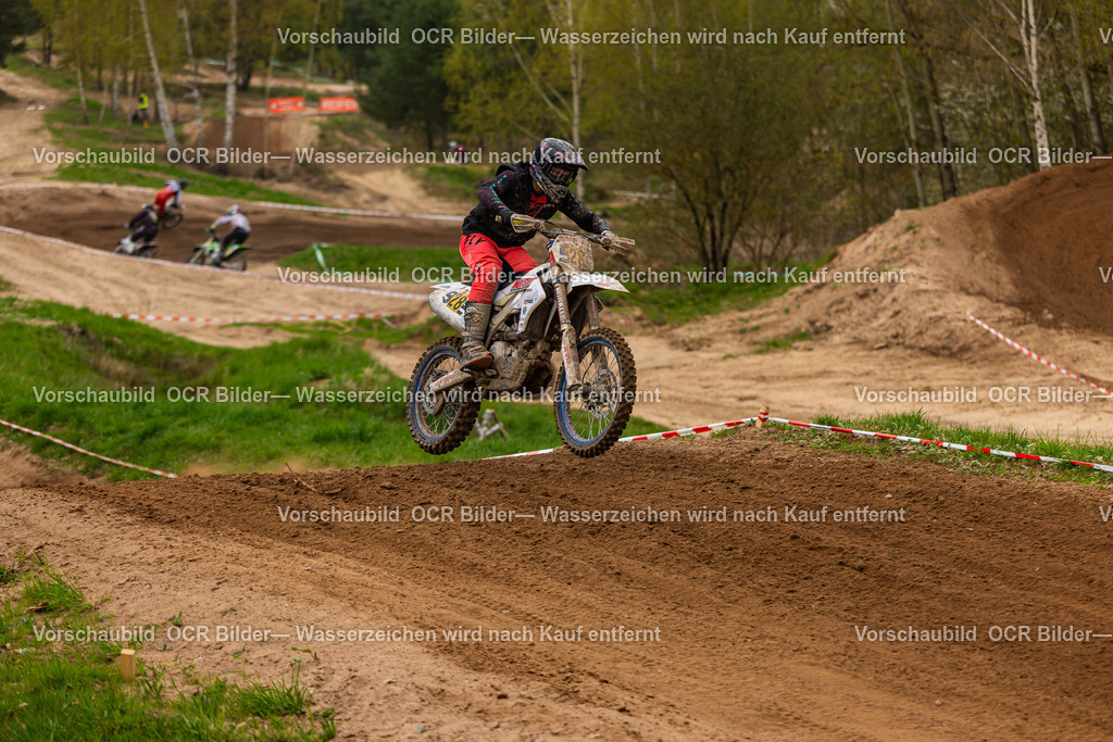 GCC Triptis 2026 Samstag R6-1839 | OCR Bilder Fotograf Eisenach Michael Schröder