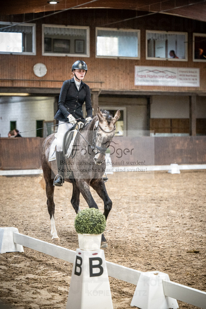 DOS_1156 | Entdecke hochwertige Reitturnierfotos von Foto Oger. Professionell, emotional und authentisch – jetzt Lieblingsmomente im Shop bestellen.Deutschlandweite Turnierfotografie. - Realisiert mit Pictrs.com