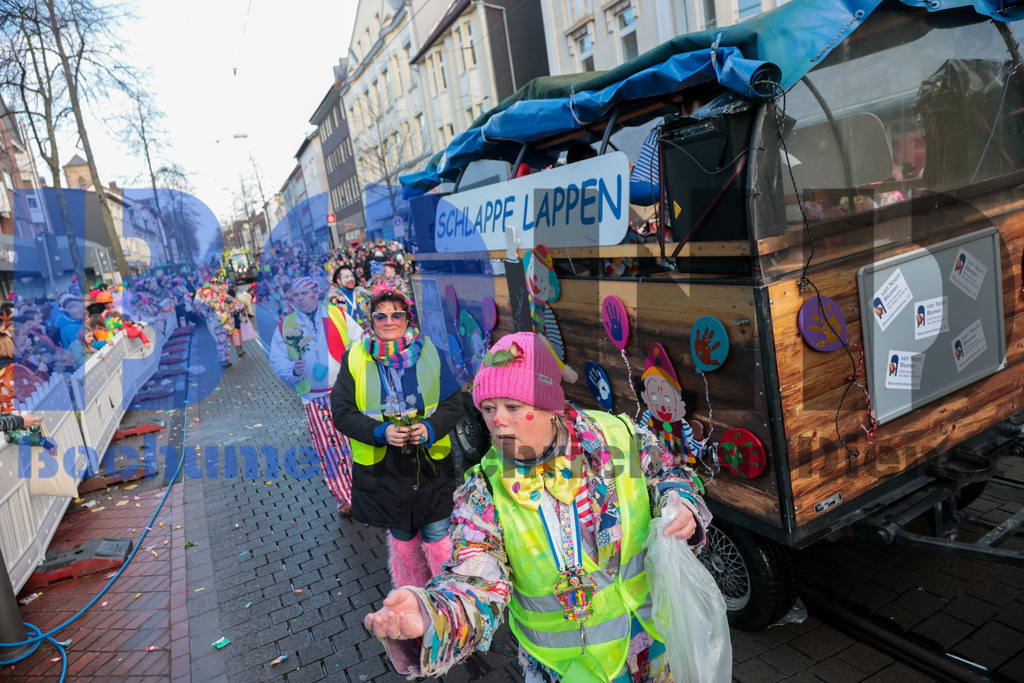 SES_BOCLIN20240212-25 | bond - Realisiert mit Pictrs.com