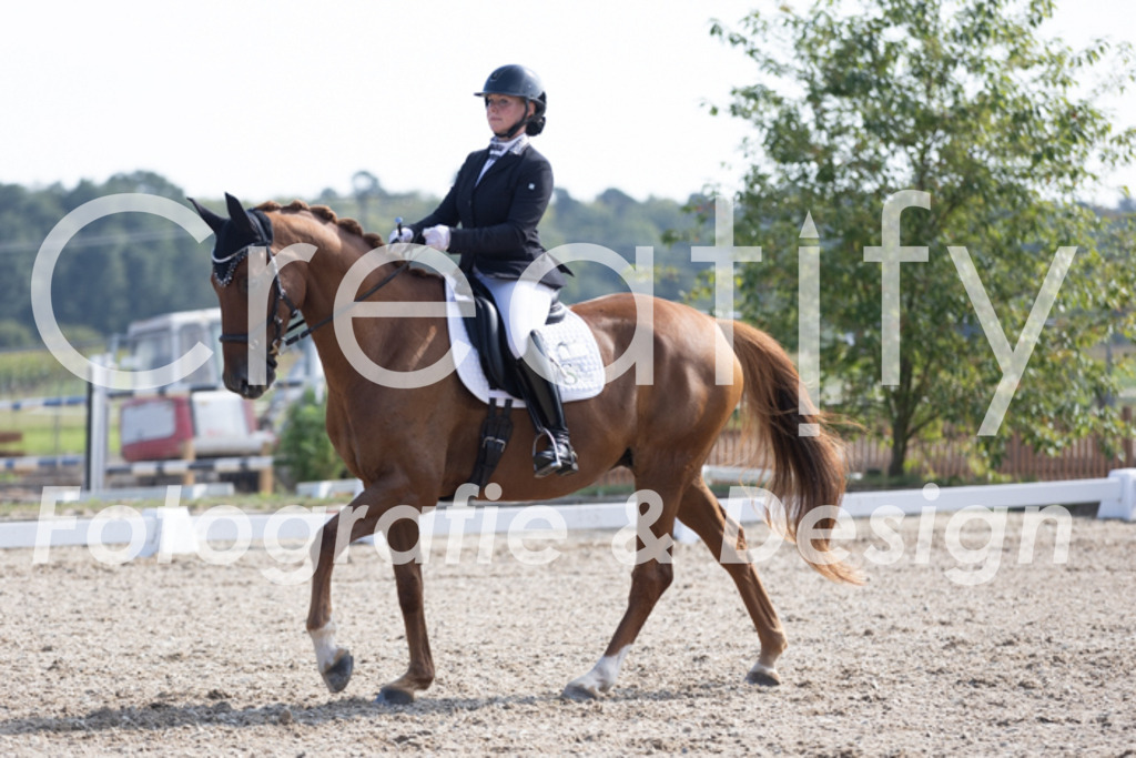 IMG_3259 | Creatify Fotografie