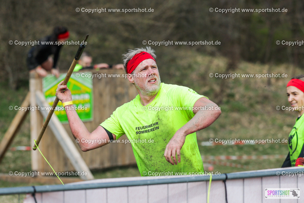 6R3A1222 | Rund um das Thema Sport-Event-Fotografie & individuelle Teilnehmerfotos. Jeder Teilnehmer wird fotografiert.