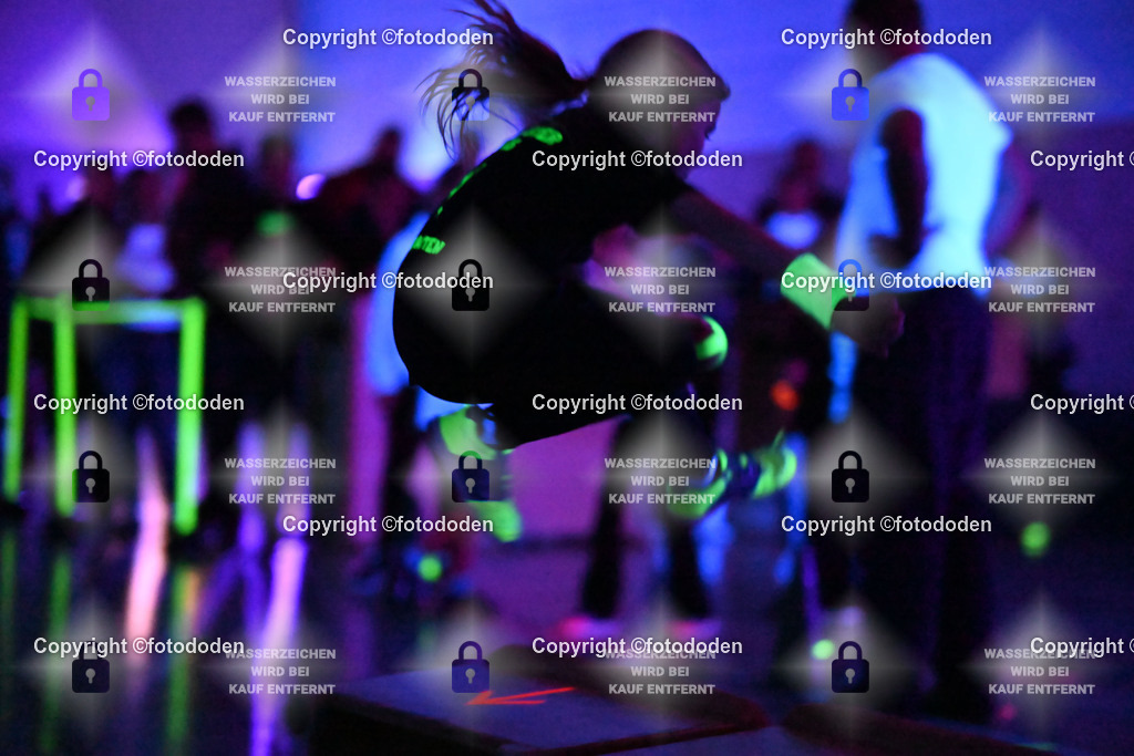 DSC_3396 | fotododen.de präsentiert ein umfangreiches Sportfoto Archiv mit Aufnahmen aus verschiedenen Sportarten im Raum Ostfriesland.