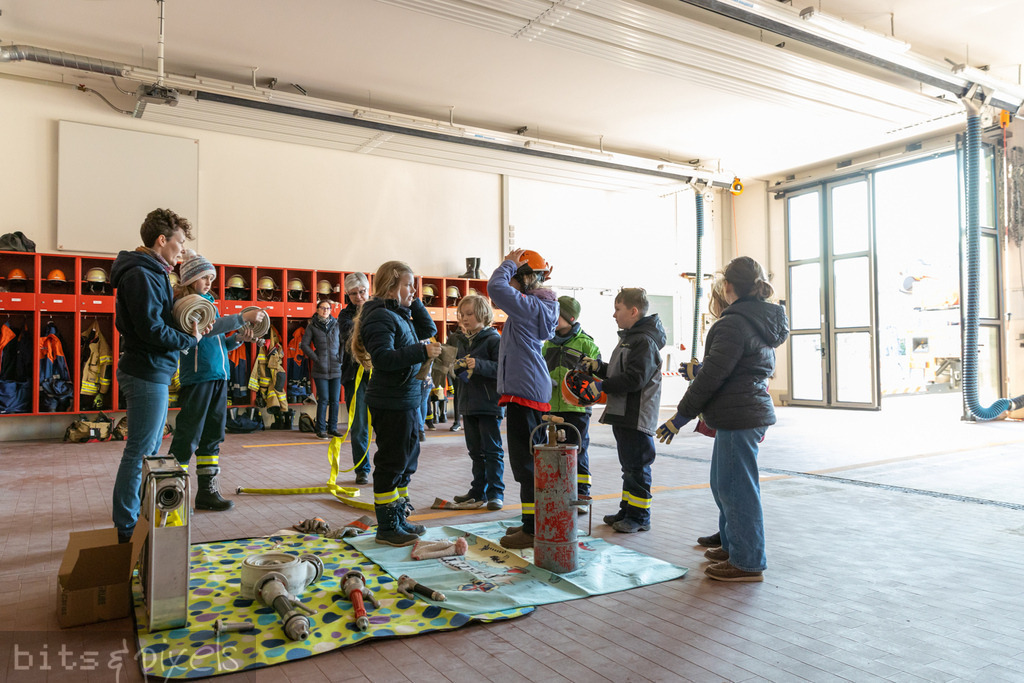 IMG_9476 | bits & pixels - Realisiert mit Pictrs.com