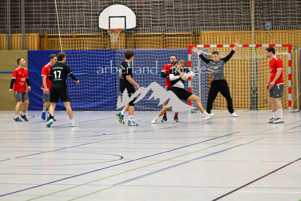 OE7A4550 | Medien- Sport- Entertainmentfotos