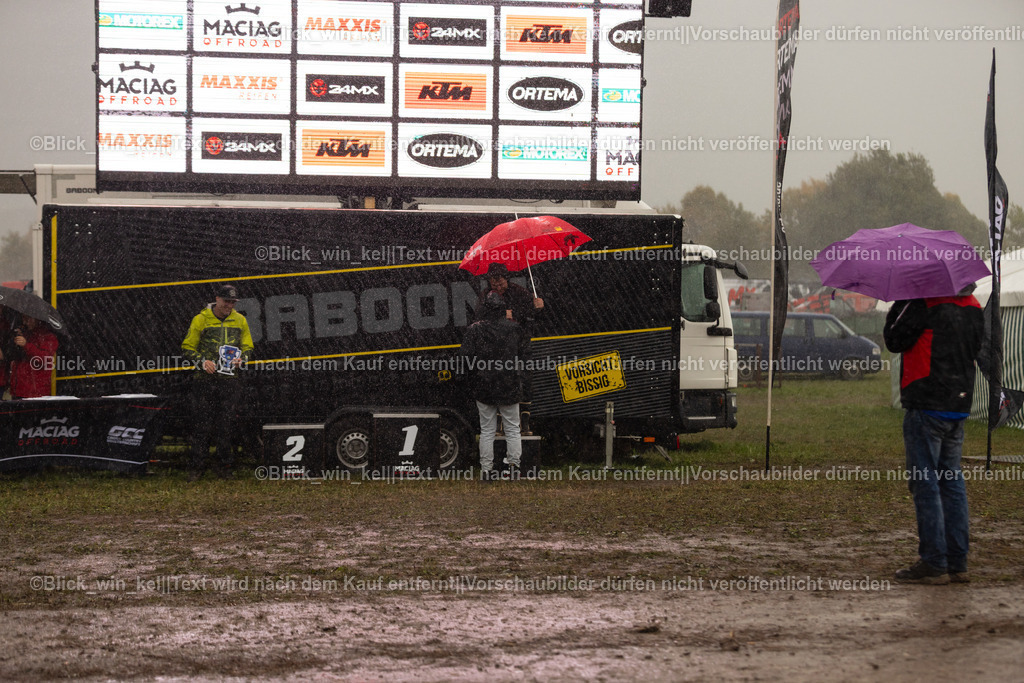 E68A4693 | blick_win_kel