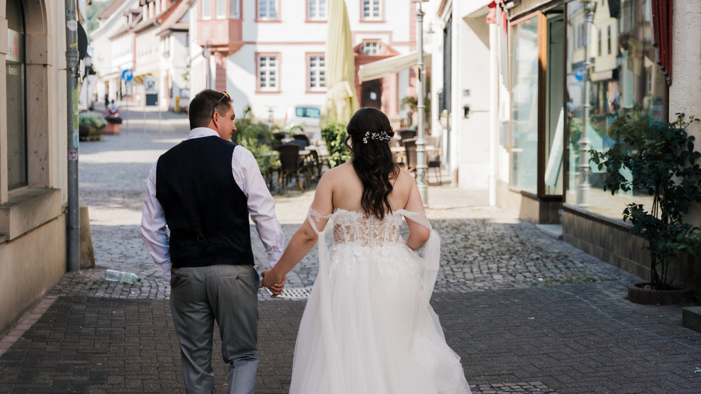 JAQ09741 | Glücksfotografie - Realisiert mit Pictrs.com