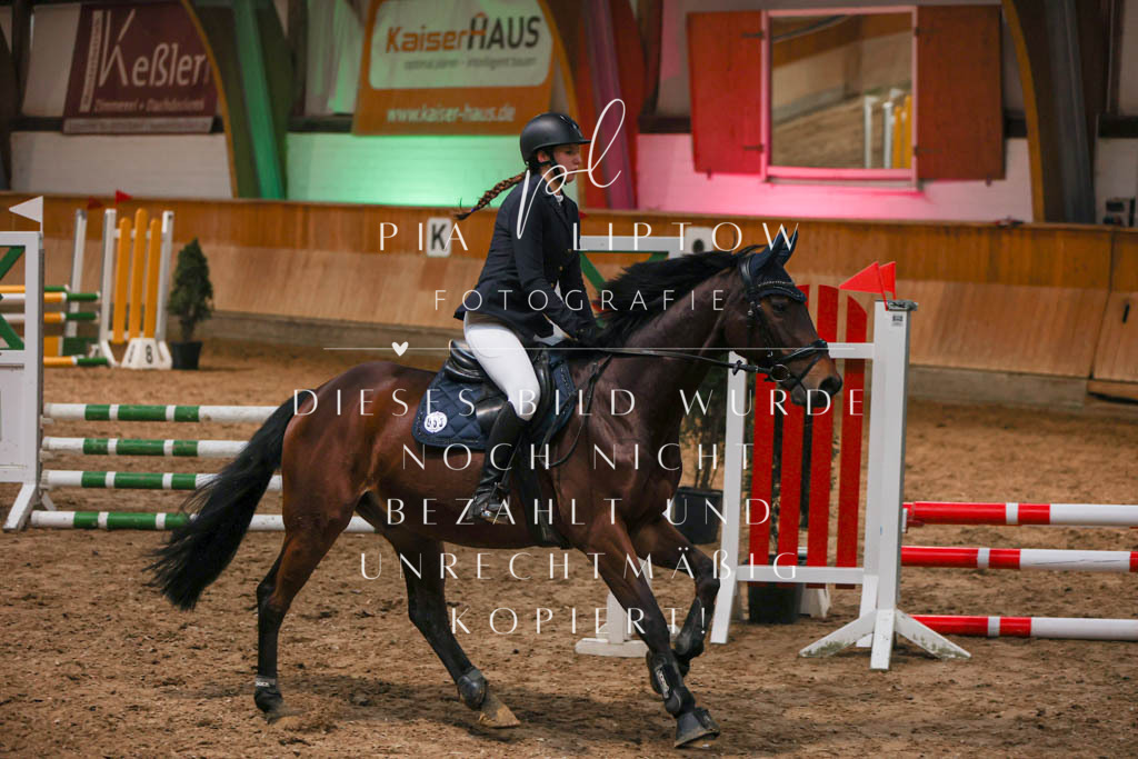 IMGM7544 | pl-fotografie