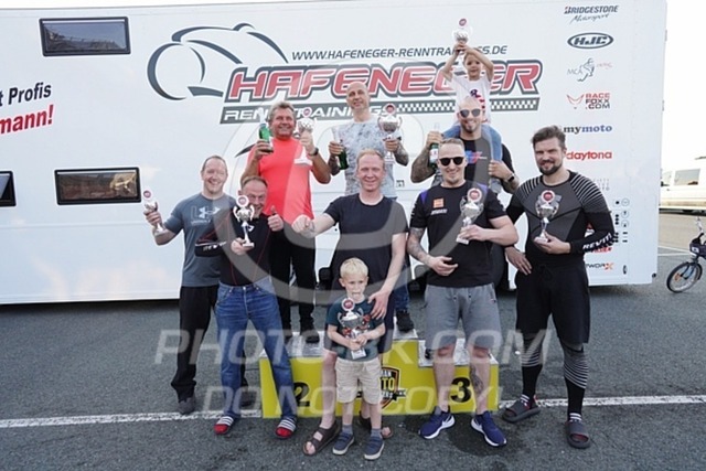 2024_05_04_PBK_20583 | Sportfotografie; SlowMotion; Video; Rennstrecke; Hafeneger; Speer; Racing; RSE; BMW; CBO; Trackday; Motorsportarena; Hockenheimring; Brno; Most; Barcelona; Valencia